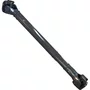 Cardan Dianteiro Scania Tracado 6x4 2079691 1802993 Original