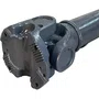 Cardan Dianteiro Scania Tracado 6x4 2079691 1802993 Original