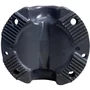 Cardan Dianteiro Scania Tracado 6x4 940mm 2666703 Original