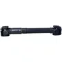 Cardan Dianteiro Scania Tracado 6x4 940mm 2666703 Original