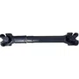 Cardan Dianteiro Scania Tracado 6x4 940mm 2666703 Original
