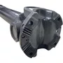 Cardan Dianteiro Scania Tracado 6x4 940mm 2666703 Original