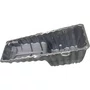 Carter Aluminio Motor Mercedes Benz Axor Actros OM457 Original