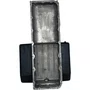 Carter Aluminio Motor Mercedes Benz Onibus OM447 Original