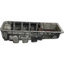 Carter Aluminio Motor Onibus Scania S9 OC F K N Original