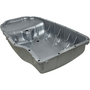 Carter Aluminio Motor Scania 440 Euro 5 1762255 2184739 Bester