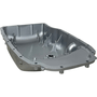 Carter Aluminio Motor Scania 440 Euro 5 1762255 2184739 Bester
