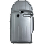 Carter Aluminio Motor Scania 440 Euro 5 1762255 2184739 Bester