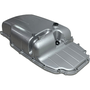 Carter Aluminio Motor Scania 440 Euro 5 1762255 2184739 Bester