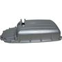 Carter Aluminio Motor Scania 440 Euro 5 1762255 2184739 Bester
