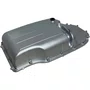 Carter Aluminio Motor Scania 440 Euro 5 1762255 2184739 Bester