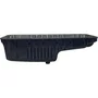CARTER ALUMINIO MOTOR SCANIA 5 CILINDROS EURO 3
