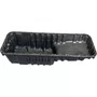 CARTER ALUMINIO MOTOR SCANIA 5 CILINDROS EURO 3