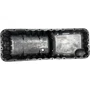 CARTER ALUMINIO MOTOR SCANIA 5 CILINDROS EURO 3