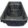 CARTER ALUMINIO MOTOR SCANIA 5 CILINDROS EURO 3