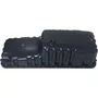 CARTER ALUMINIO MOTOR SCANIA 5 CILINDROS EURO 3