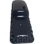CARTER ALUMINIO MOTOR SCANIA 5 CILINDROS EURO 3
