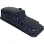 CARTER ALUMINIO MOTOR SCANIA 5 CILINDROS EURO 3