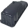 CARTER ALUMINIO MOTOR SCANIA 5 CILINDROS EURO 3