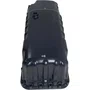 CARTER ALUMINIO MOTOR SCANIA 5 CILINDROS EURO 3