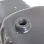 CARTER ALUMINIO MOTOR SCANIA 5 CILINDROS EURO 3
