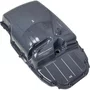 Carter Aluminio Motor Scania Euro 5 1762255 2184739 Original