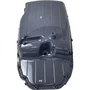 Carter Aluminio Motor Scania Euro 5 1762255 2184739 Original