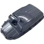 Carter Aluminio Motor Scania Euro 5 1762255 2184739 Original