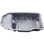 Carter Aluminio Motor Scania Euro 5 1762255 2184739 Original