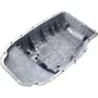 Carter Aluminio Motor Scania Euro 5 1762255 2184739 Original