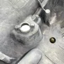 Carter Aluminio Motor Scania Euro 5 1762255 2184739 Original