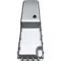 Carter Aluminio Motor Scania S4 P G R 1549598 MIG2016 Bester
