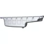 Carter Aluminio Motor Scania S4 P G R 1549598 MIG2016 Bester