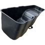 Carter Ferro Motor Daf 1659860 Bester