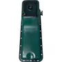 Carter Ferro Motor Volvo VM Euro 6 23434701 Original