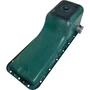 Carter Ferro Motor Volvo VM Euro 6 23434701 Original