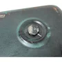 Carter Ferro Motor Volvo VM Euro 6 23434701 Original
