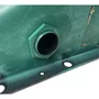 Carter Ferro Motor Volvo VM Euro 6 23434701 Original