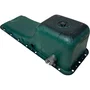 Carter Ferro Motor Volvo VM Euro 6 23434701 Original