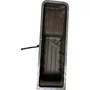 Carter Lata Motor Scania DC12A DI12M Estacionario 1420827 Original