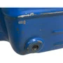 Carter Lata Motor Scania DC12A DI12M Estacionario 1420827 Original