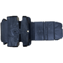 Carter Plastico Motor Daf XF 2021 Em Diante 1866891 Bester