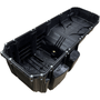 Carter Plastico Motor Daf XF 2021 Em Diante 1866891 Bester