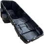 Carter Plastico Motor Daf XF 2021 Em Diante 1866891 Bester