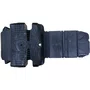 Carter Plastico Motor Daf XF 2021 Em Diante 1866891 Bester