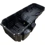 Carter Plastico Motor Daf XF 2021 Em Diante 1866891 Bester