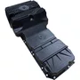 Carter Plastico Motor Daf XF 2021 Em Diante 1866891 Bester