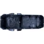 Carter Plastico Motor Daf XF 2021 Em Diante 1866891 Bester