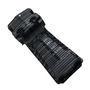 Carter Plastico Motor Mercedes Benz Axor OM471 Bester