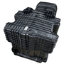 Carter Plastico Motor Mercedes Benz Axor OM471 Bester
